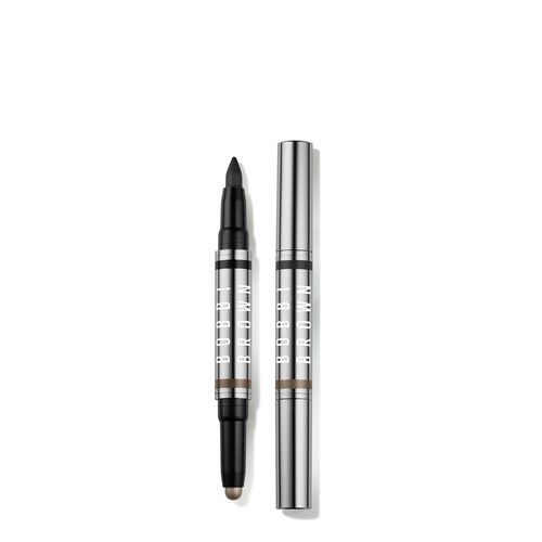 Bobbi Brown Long-Wear Cream Shadow & Kohl Liner